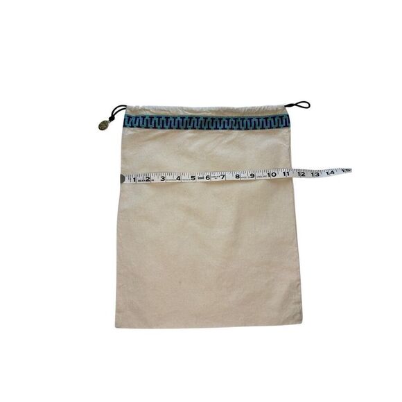 Tory Burch dust bag - Picture 4 of 4
